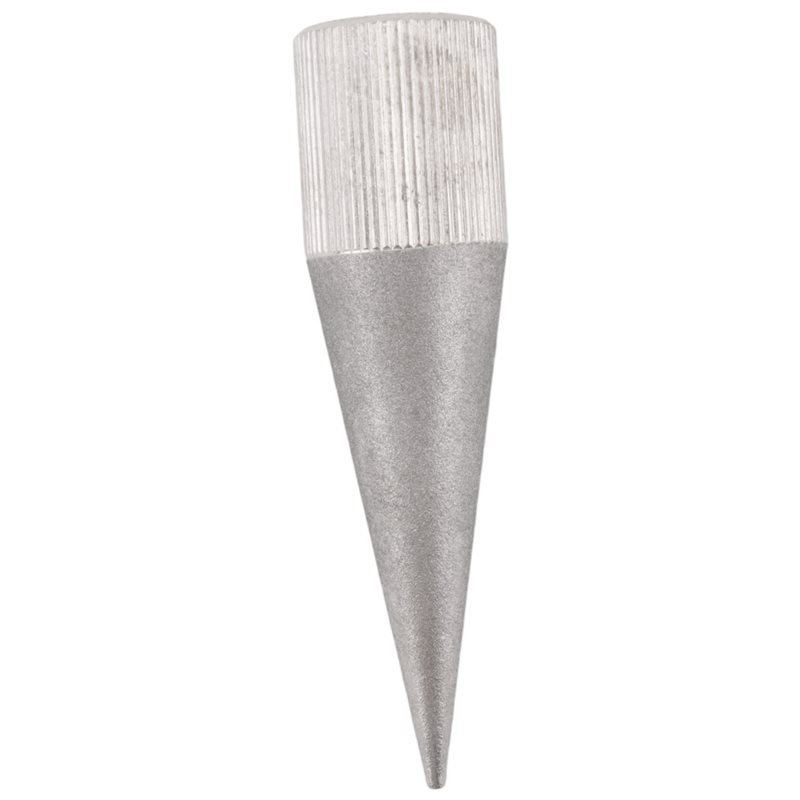 Leatherwork Punching Tool - LIKE WISH 1 Peça Ferramenta Manual