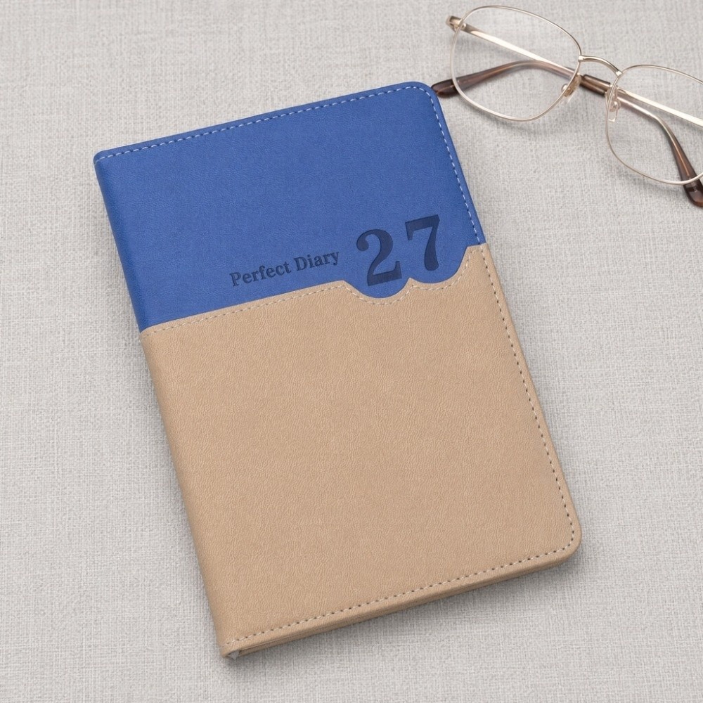 Planejador de Trabalho para Es - Leatherwork Plans avaliação e preço