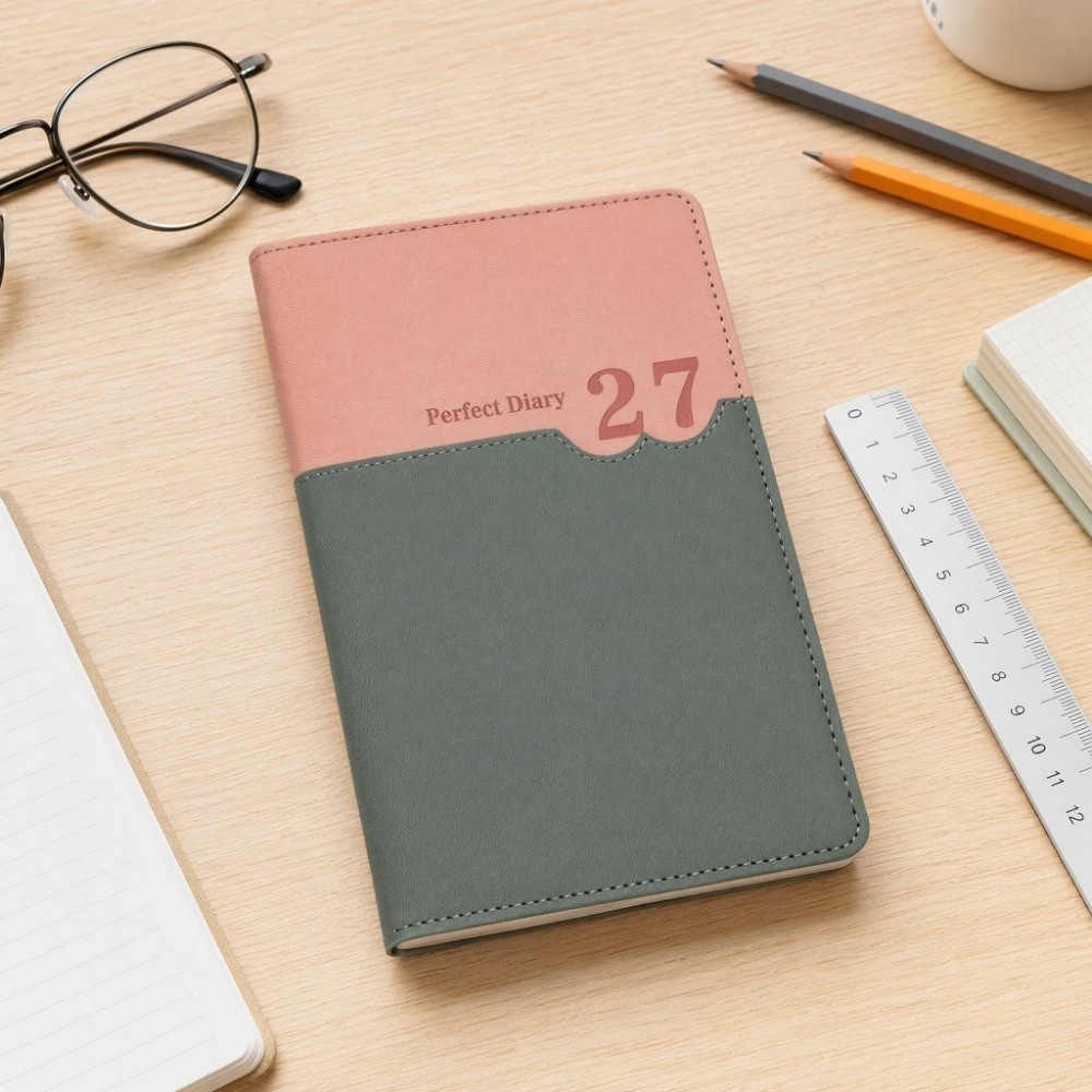 Planejador de Trabalho para Es - Leatherwork Plans avaliação e preço