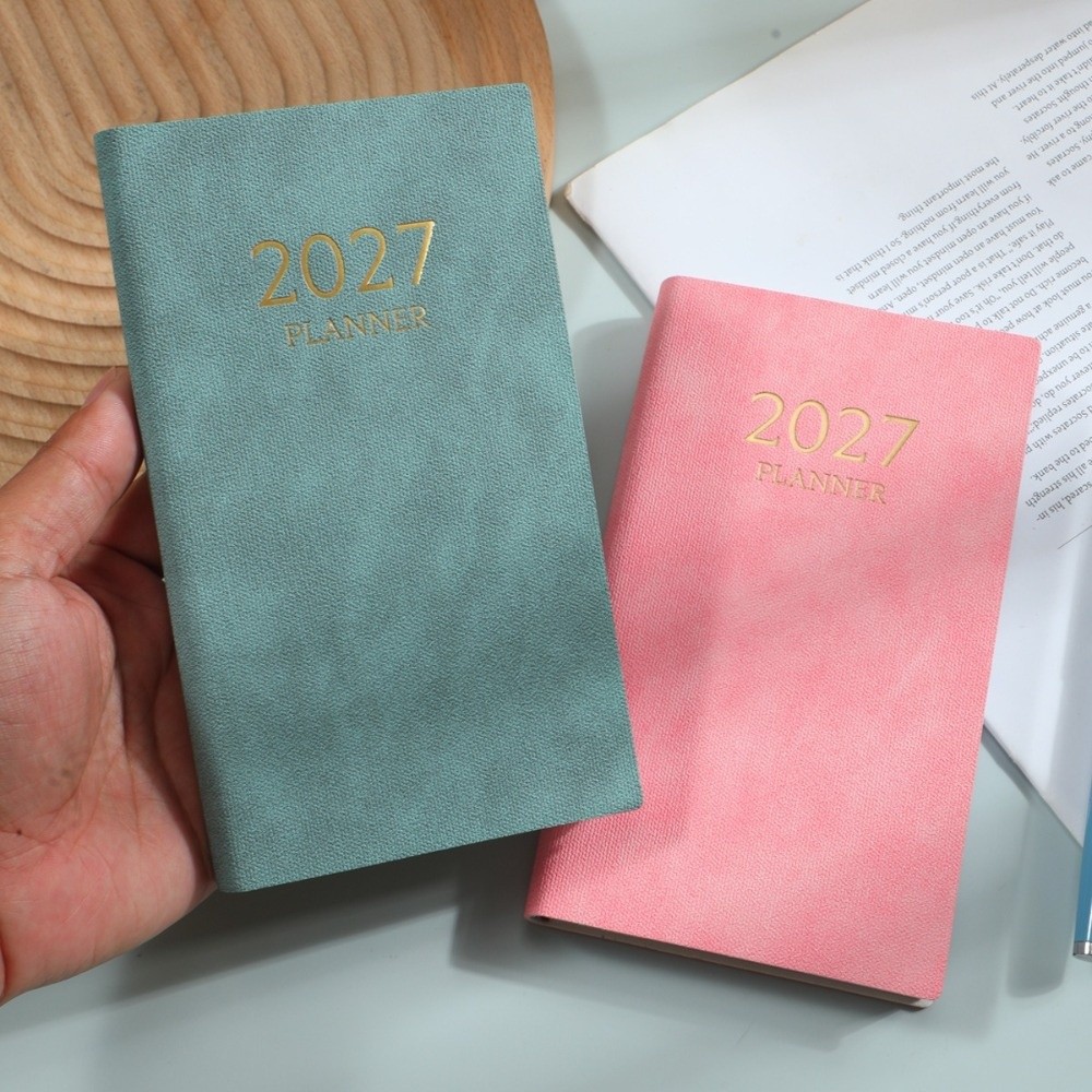 Caderno Planejador Diário A6 e - Leatherwork Plans avaliação e preço