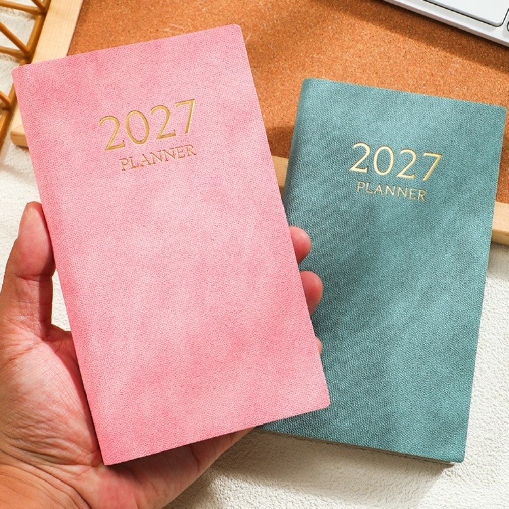 Caderno Planejador Diário A6 e - Leatherwork Plans avaliação e preço