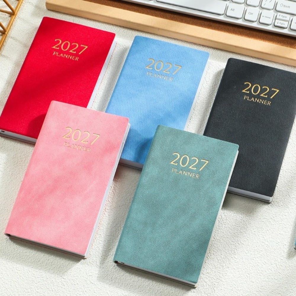 Caderno Planejador Diário A6 e - Leatherwork Plans avaliação e preço