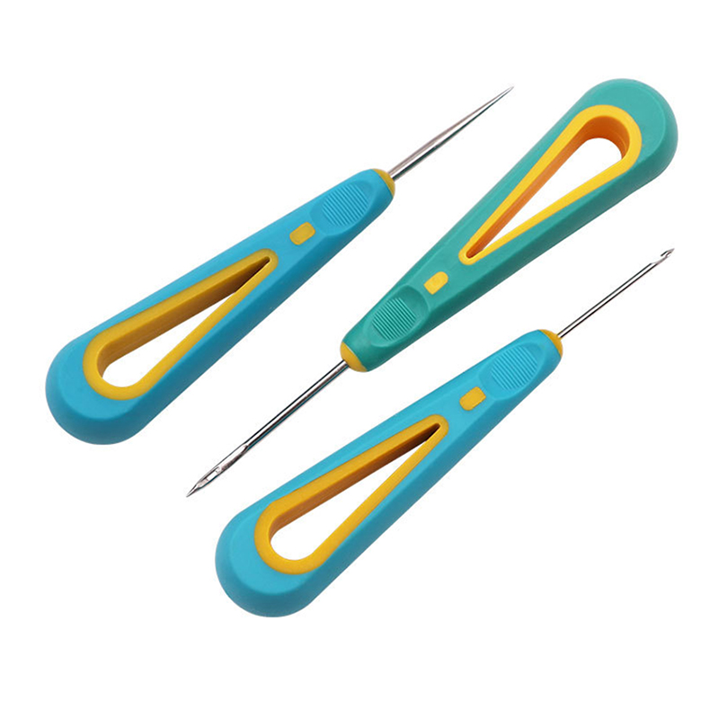 1 Peça Furador de Couro para C - Leatherwork Punching Tool avaliação e preço