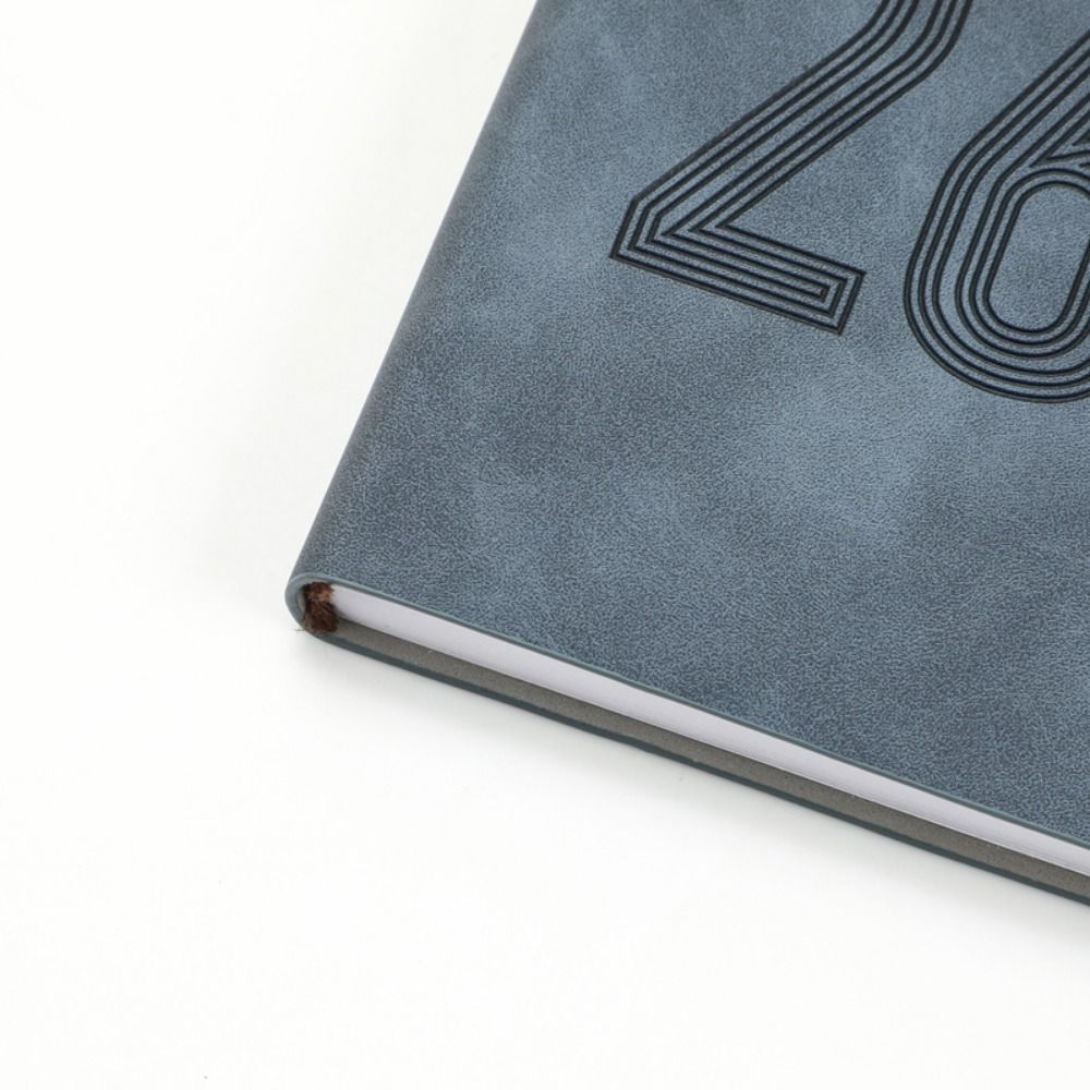 Caderno de Eficiência 365 Dias - Leatherwork Plans avaliação e preço