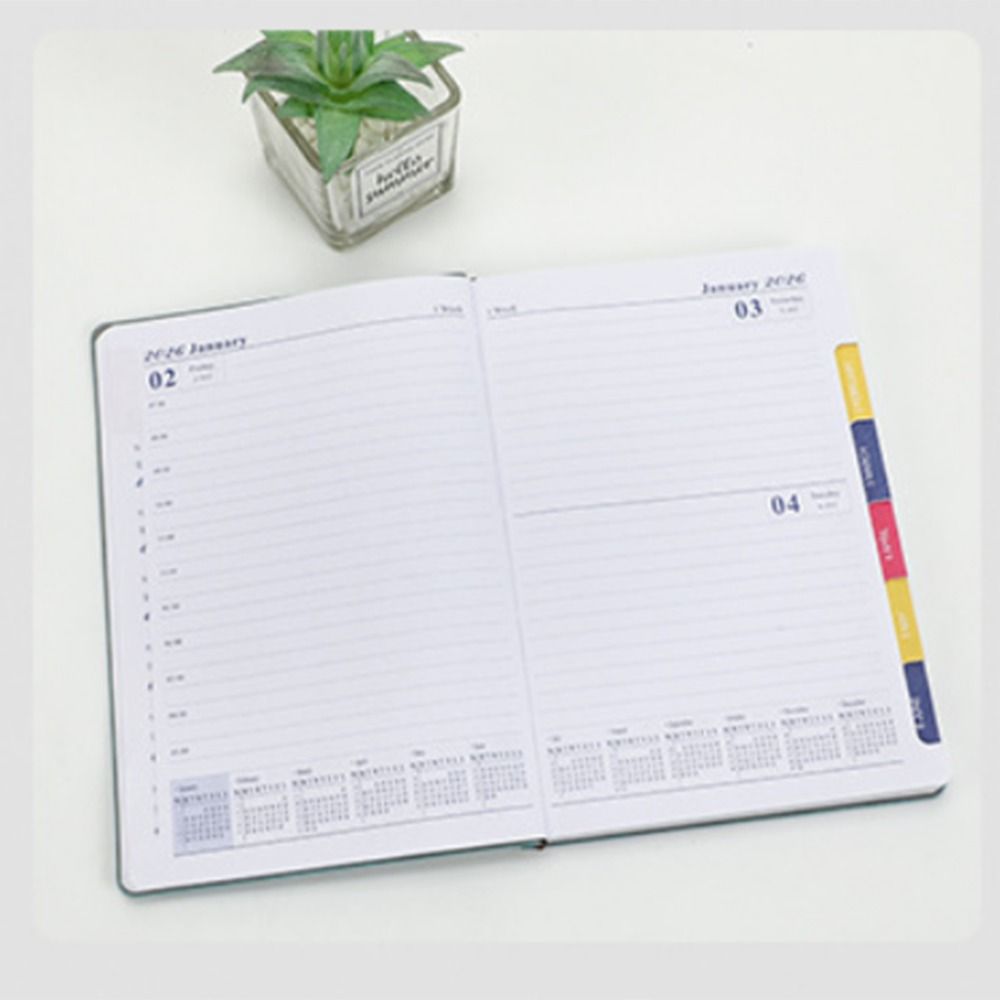 Caderno de Eficiência 365 Dias - Leatherwork Plans avaliação e preço