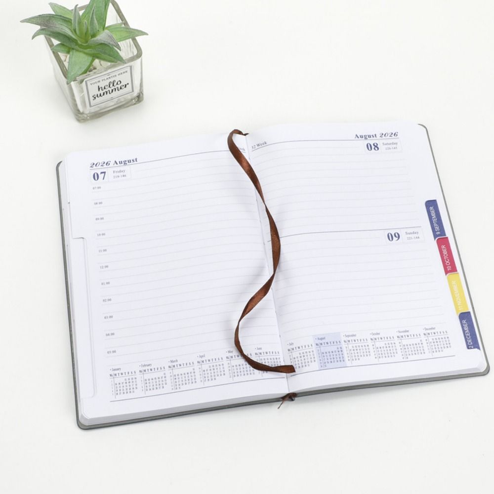 Caderno de Eficiência 365 Dias - Leatherwork Plans avaliação e preço