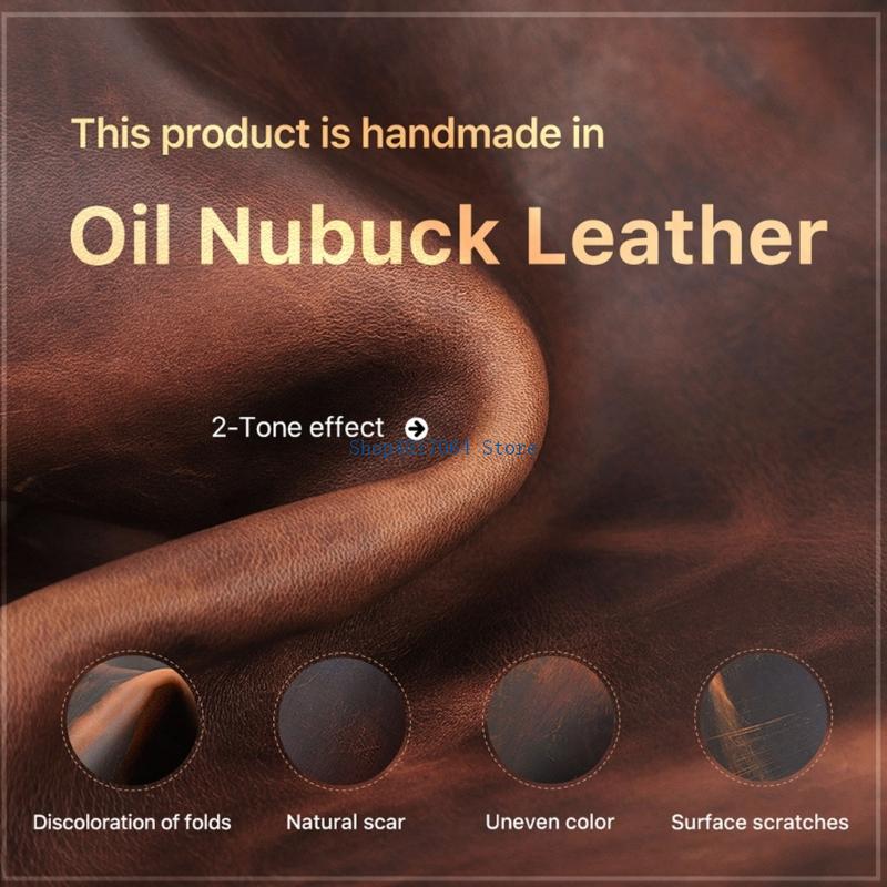 Capa diário portátil T3LB com  - Leatherwork Plans avaliação e preço