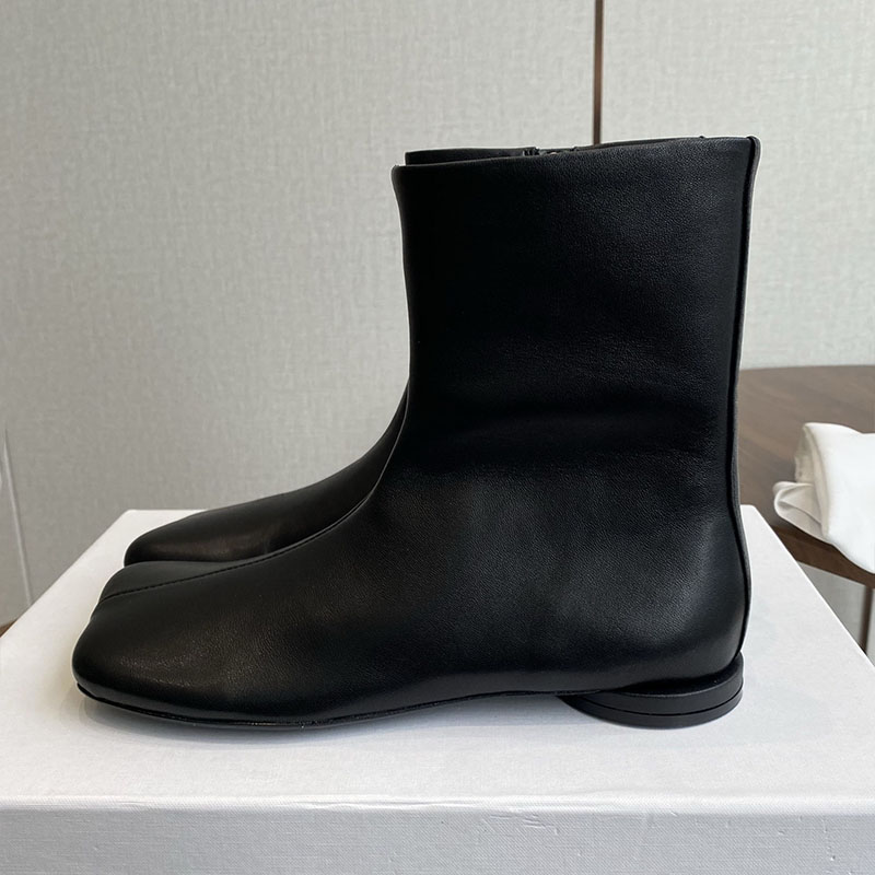Chelsea botas femininas camurç - Leather Work For Kids avaliação e preço