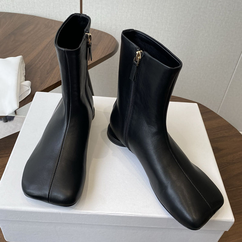 Chelsea botas femininas camurç - Leather Work For Kids avaliação e preço