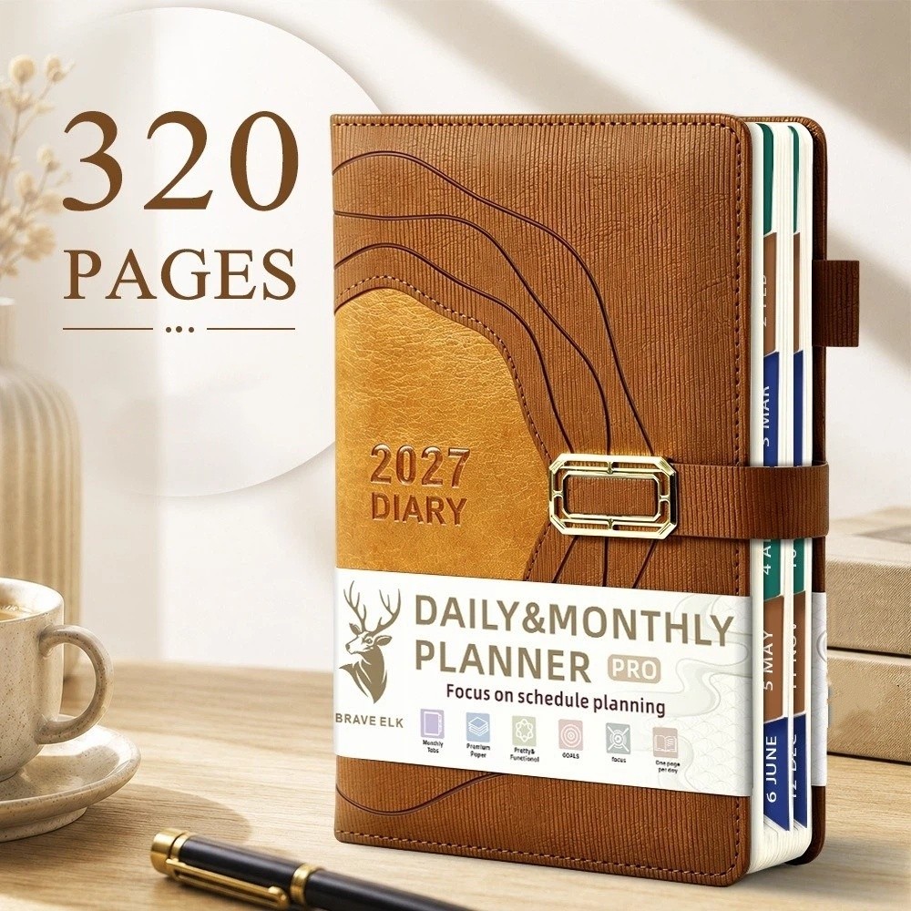 Caderno de Planejamento Retrô  - Leatherwork Plans avaliação e preço