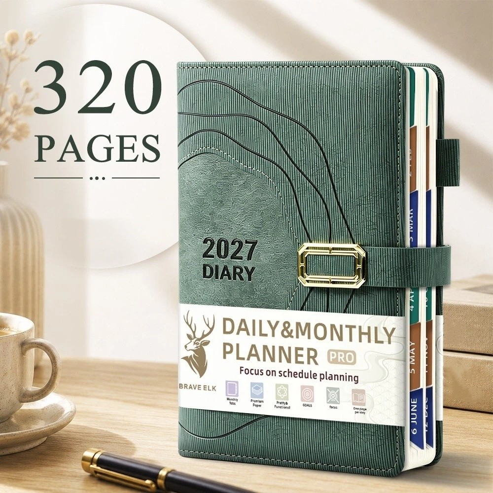 Caderno de Planejamento Retrô  - Leatherwork Plans avaliação e preço