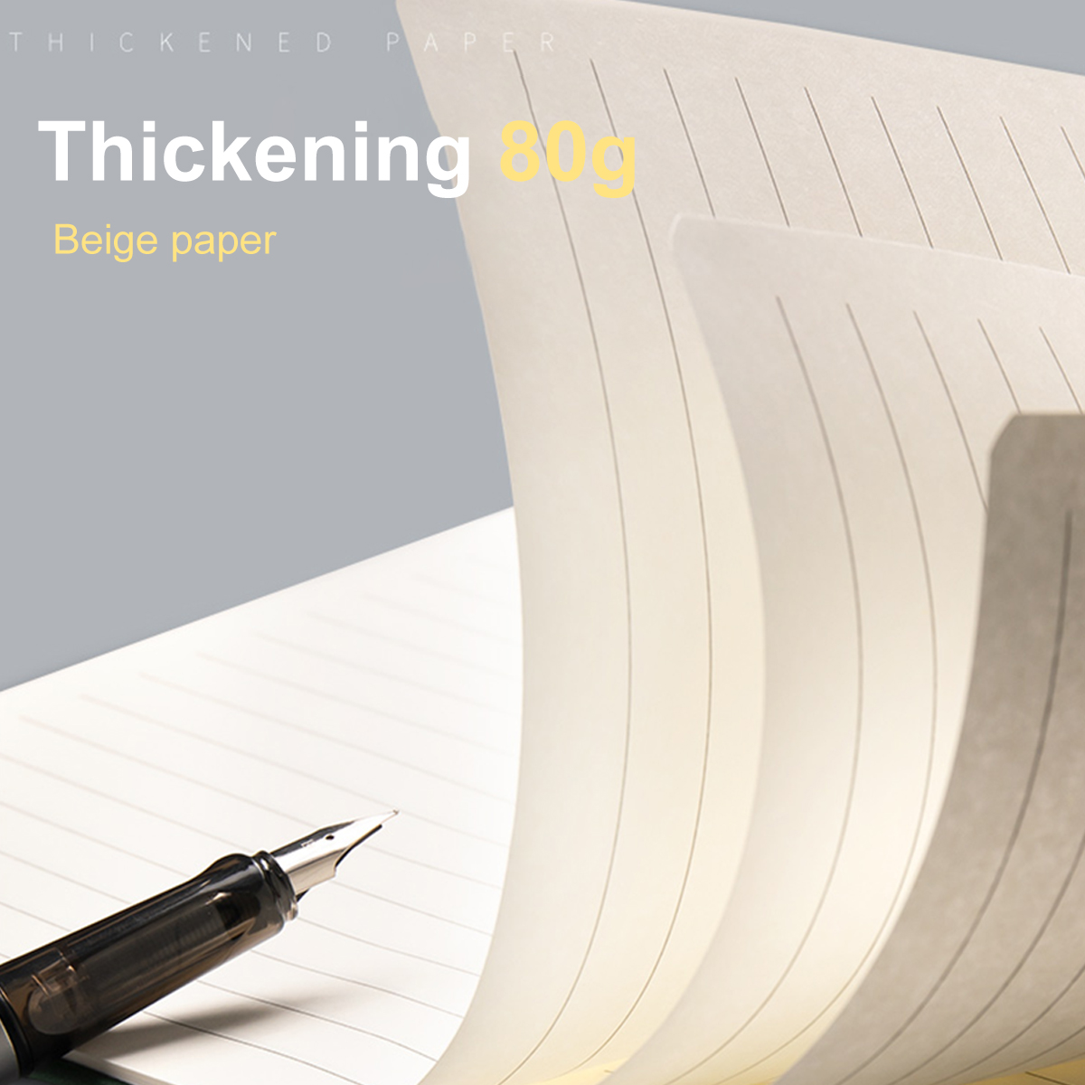 A5 caderno estudante planejame - Leatherwork Plans avaliação e preço