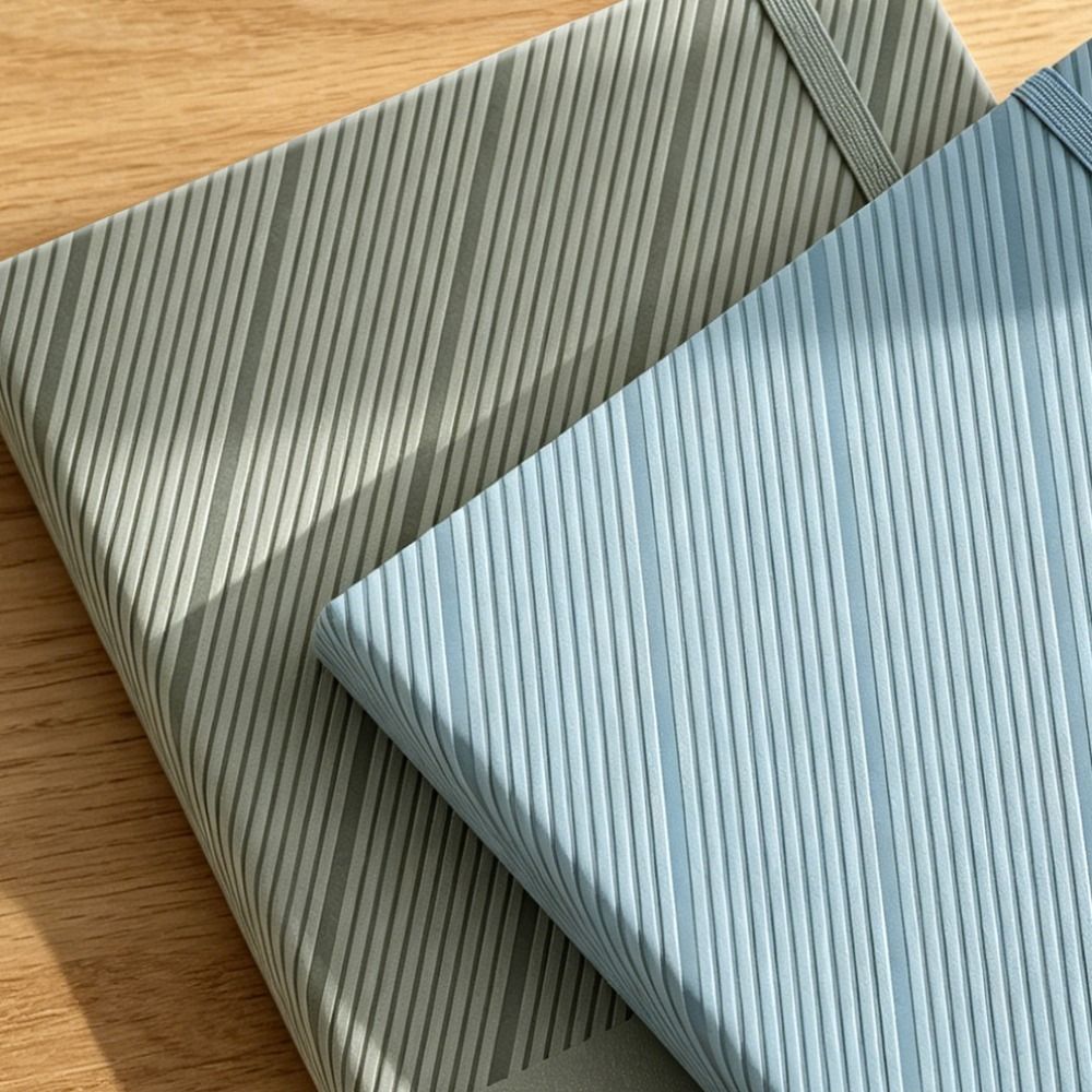 Agenda Planejadora 2027 em Ing - Leatherwork Plans avaliação e preço