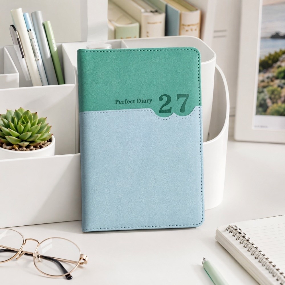 Planejador de Trabalho para Es - Leatherwork Plans avaliação e preço