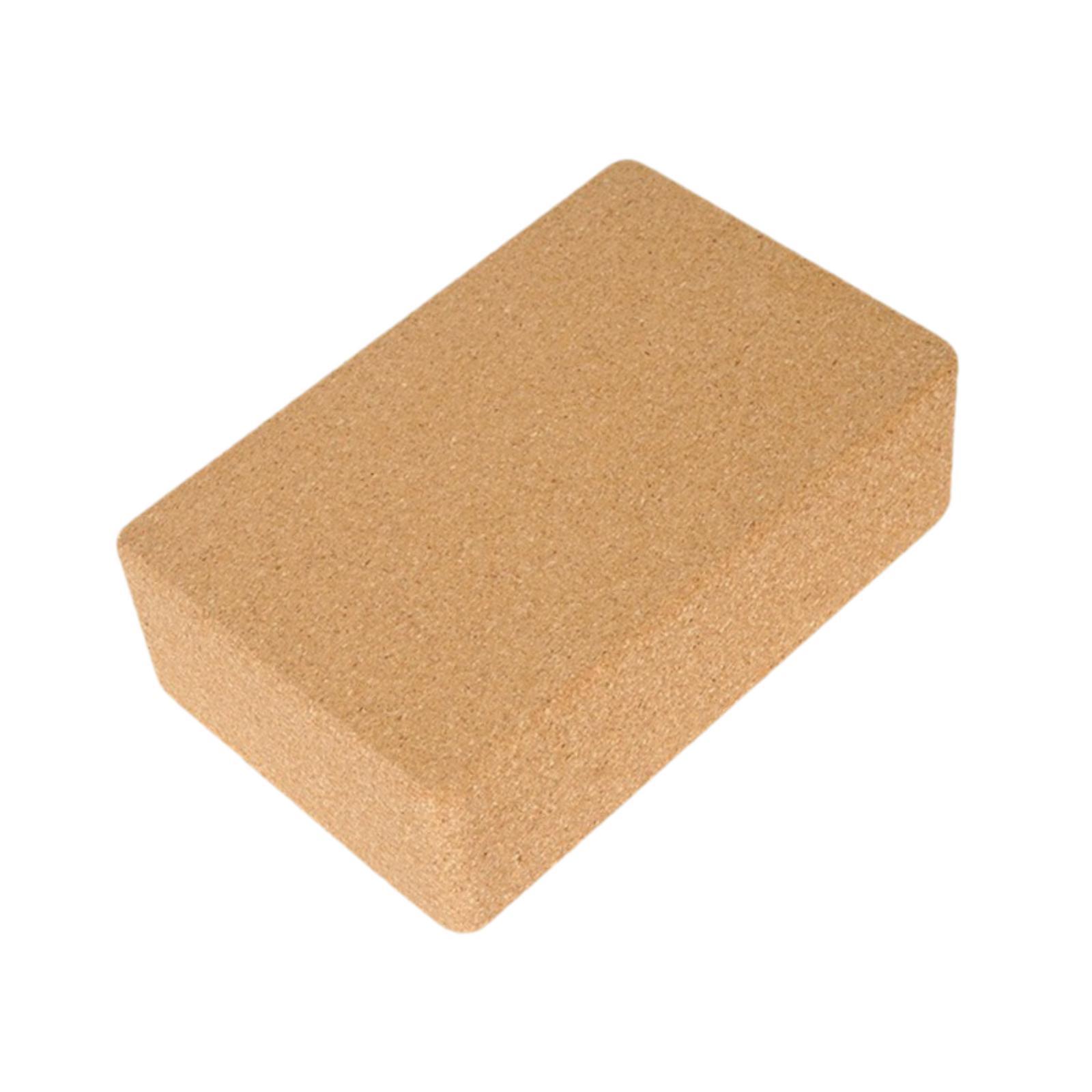 Bloco de Cortiça Artesanal Cra - Leatherwork Punching Tool avaliação e preço
