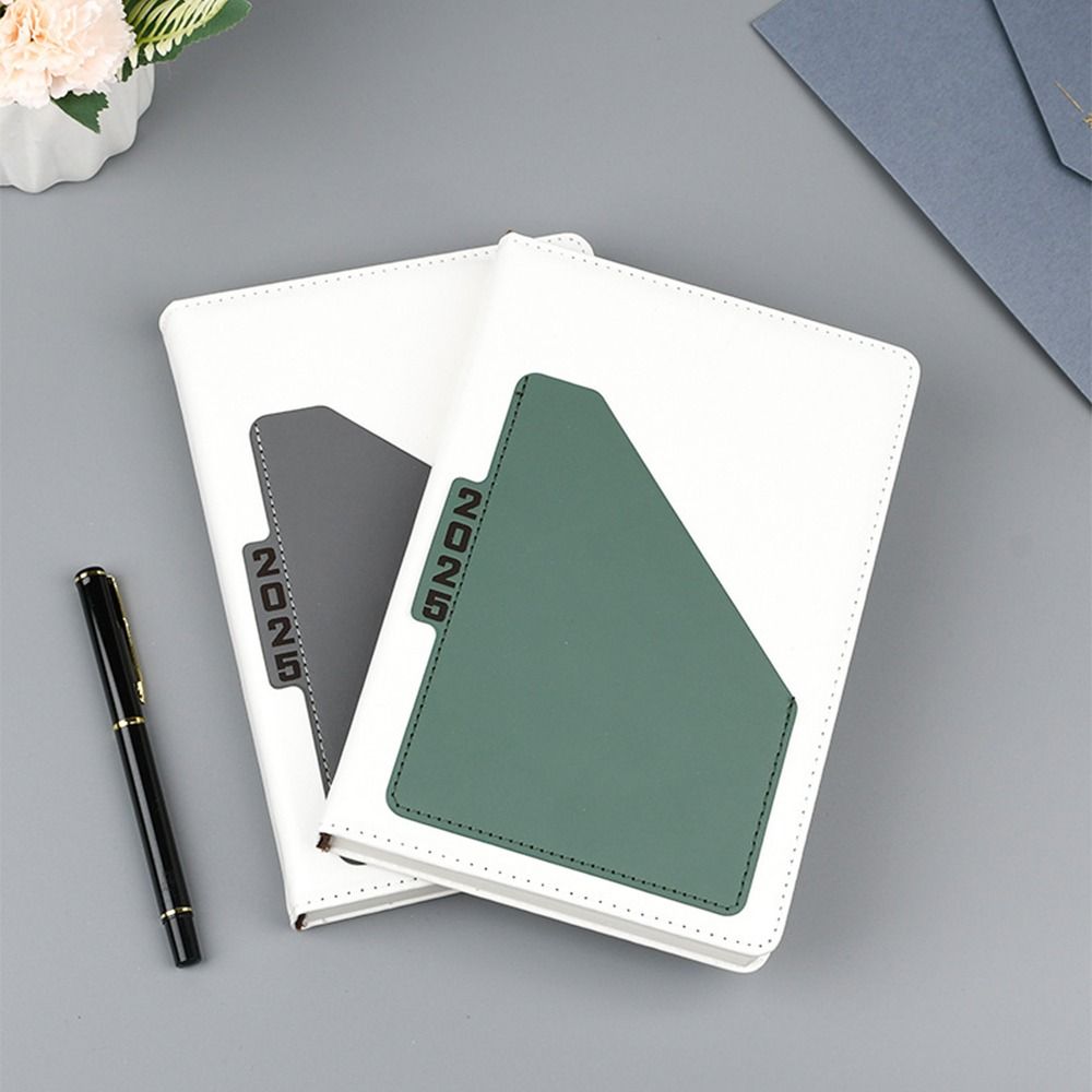 Caderno de Planejamento Anual  - Leatherwork Plans avaliação e preço