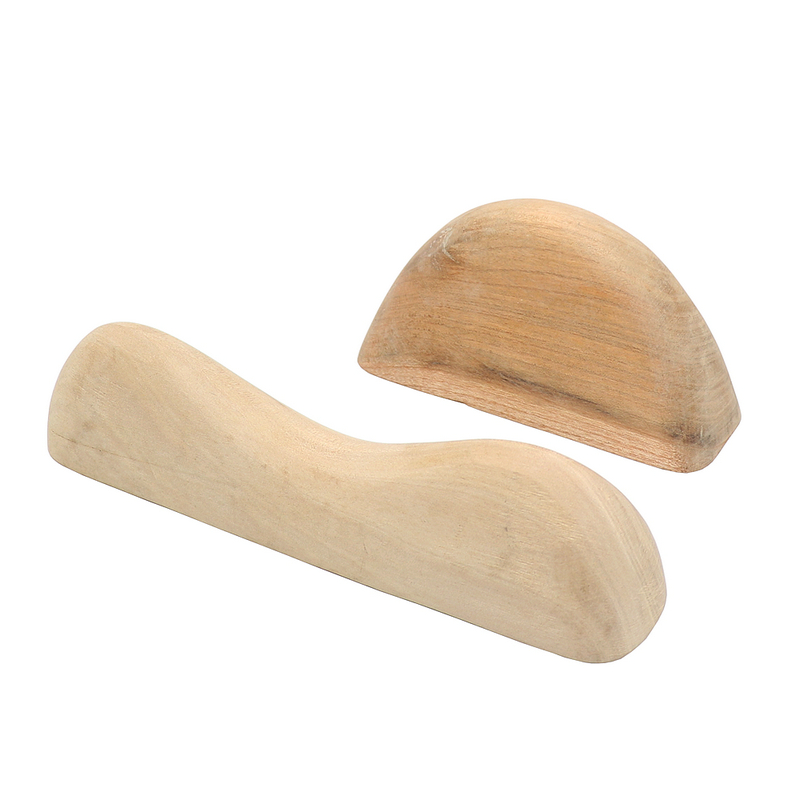 Sapateiro Sapateiro Sapateiro, - Leatherwork Punching Tool avaliação e preço