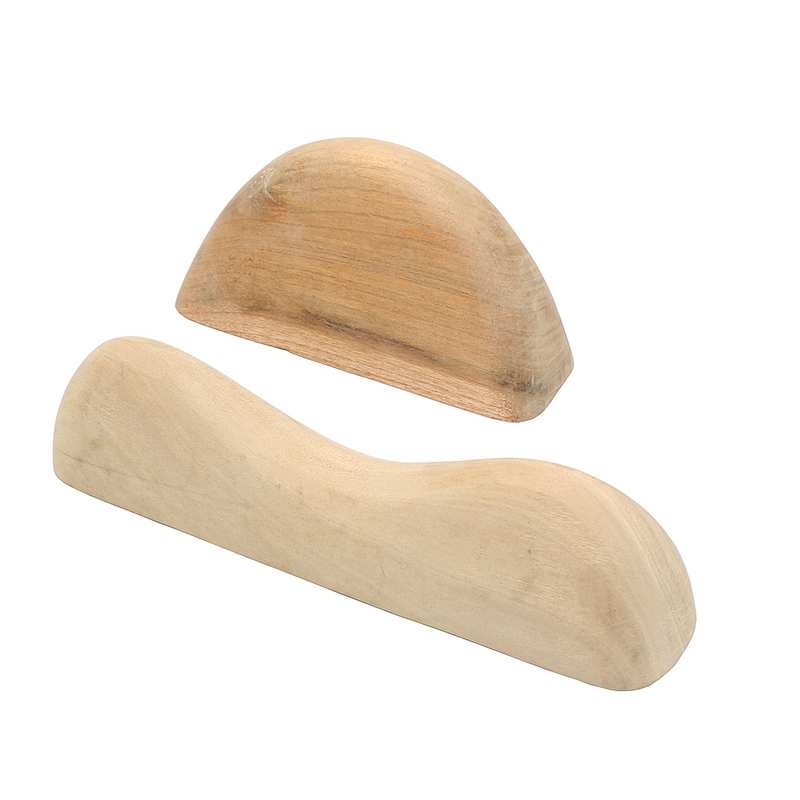 Sapateiro Sapateiro Sapateiro, - Leatherwork Punching Tool avaliação e preço