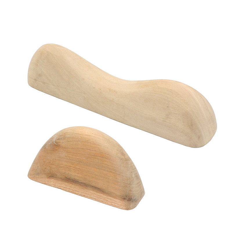 Sapateiro Sapateiro Sapateiro, - Leatherwork Punching Tool avaliação e preço