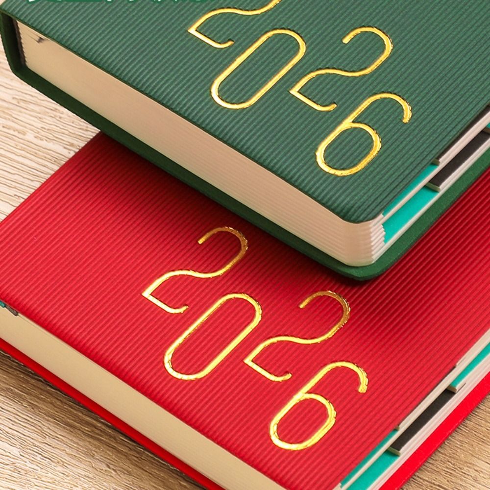 Agenda de Planejamento 2026 em - Leatherwork Plans avaliação e preço