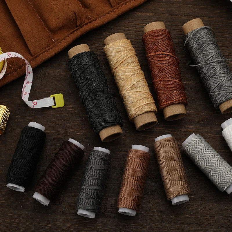 Kraball kit de ferramentas art - Leatherwork Punching Tool avaliação e preço